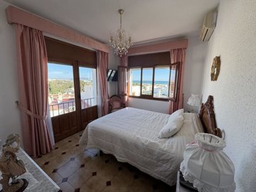 dv1604-villa-for-sale-in-mojacar-28451946-uw