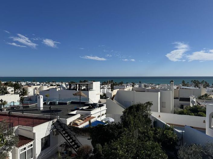 Image No.20-4 Bed Villa for sale