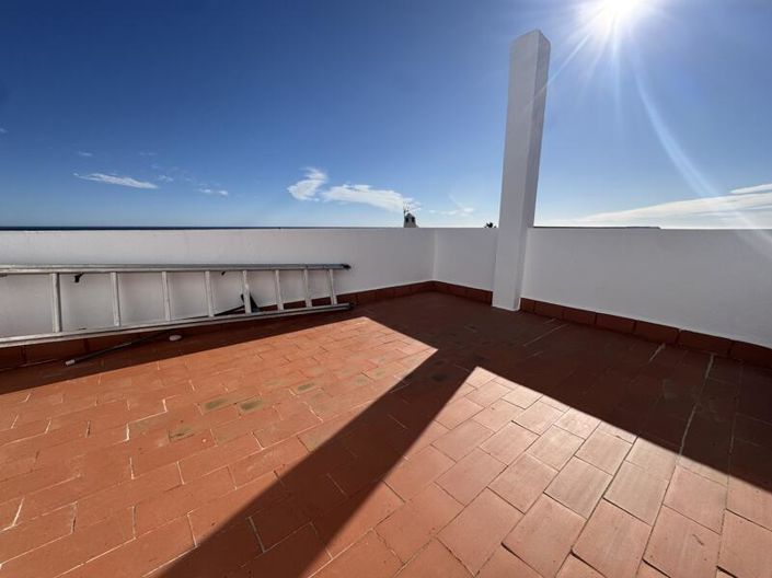 Image No.22-4 Bed Villa for sale