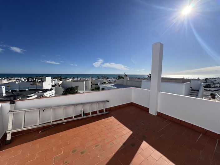 Image No.23-4 Bed Villa for sale