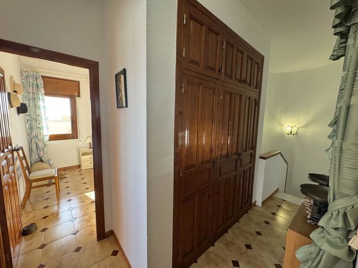 Image No.25-4 Bed Villa for sale