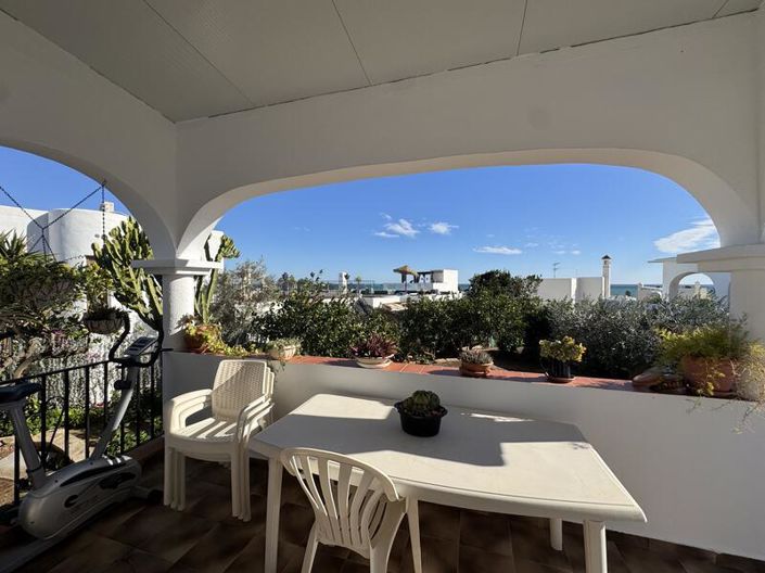 Image No.29-4 Bed Villa for sale