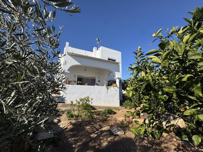 Image No.31-4 Bed Villa for sale