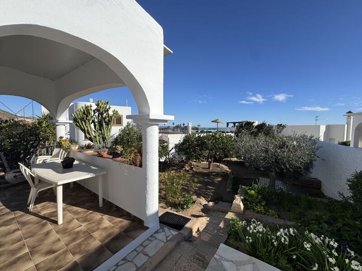 Image No.35-4 Bed Villa for sale