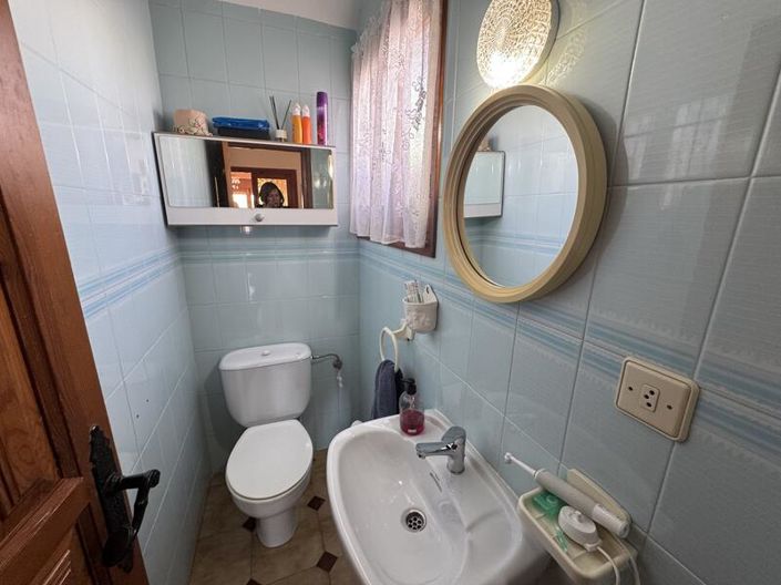 Image No.38-4 Bed Villa for sale