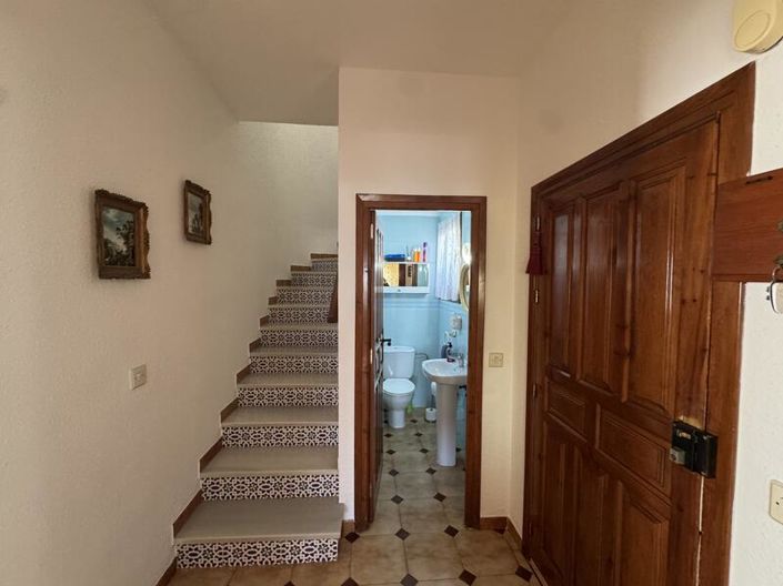 Image No.39-4 Bed Villa for sale