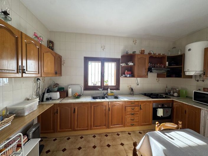 Image No.41-4 Bed Villa for sale