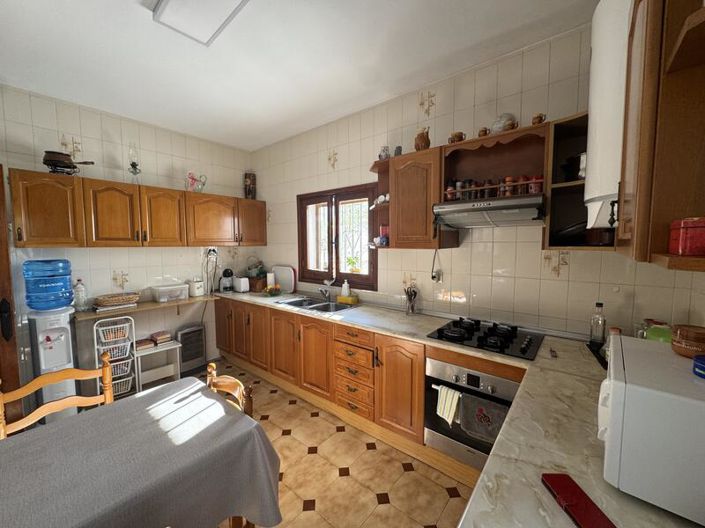 Image No.43-4 Bed Villa for sale