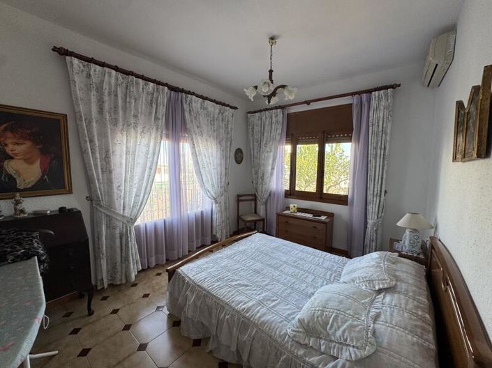 Image No.45-4 Bed Villa for sale