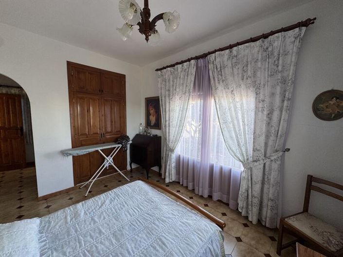 Image No.46-4 Bed Villa for sale