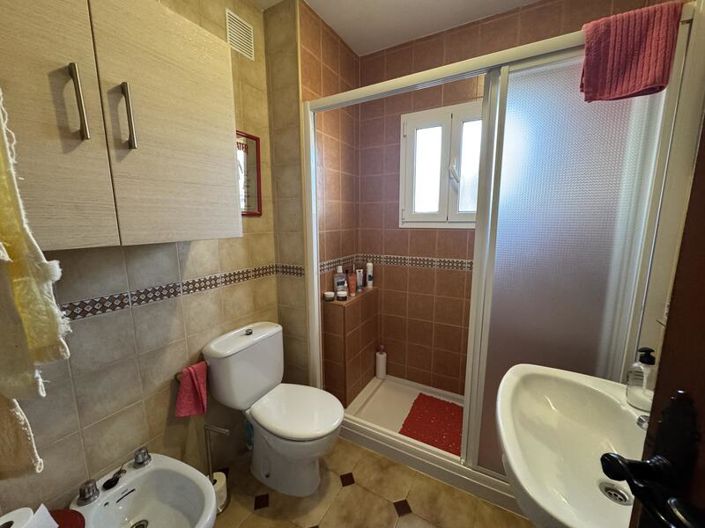 Image No.47-4 Bed Villa for sale