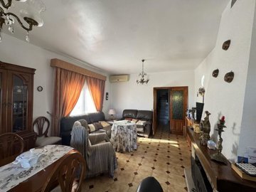 dv1604-villa-for-sale-in-mojacar-27496805-uw