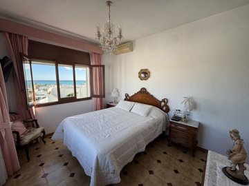 dv1604-villa-for-sale-in-mojacar-49045806-uw