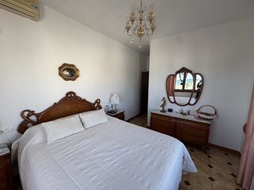 dv1604-villa-for-sale-in-mojacar-47249784-uw