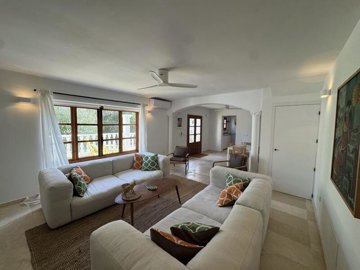 lv871-villa-for-sale-in-turre-83077394-uw