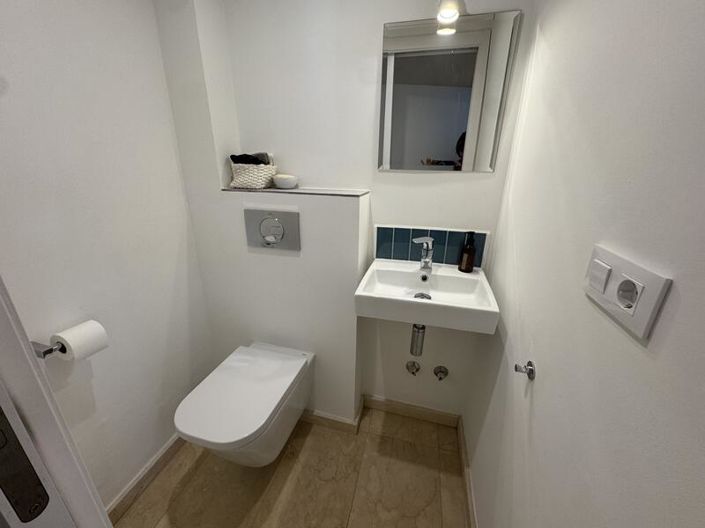 Image No.10-Villa de 3 chambres à vendre à Turre