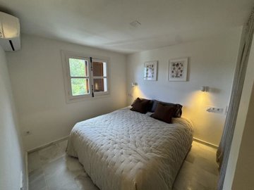 lv871-villa-for-sale-in-turre-93439757-uw