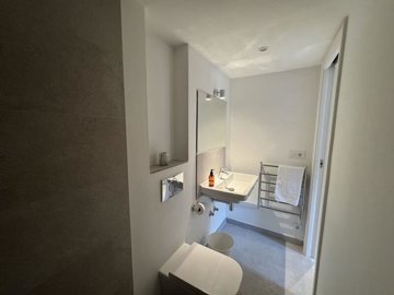 lv871-villa-for-sale-in-turre-49865577-uw