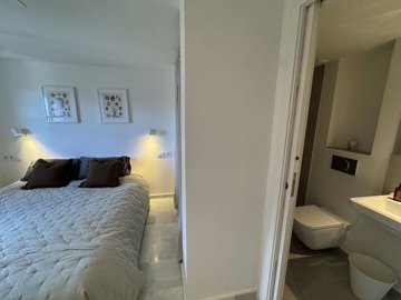 lv871-villa-for-sale-in-turre-12720103-uw