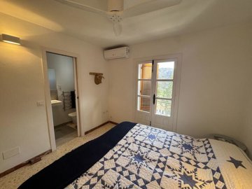 lv871-villa-for-sale-in-turre-56188135-uw