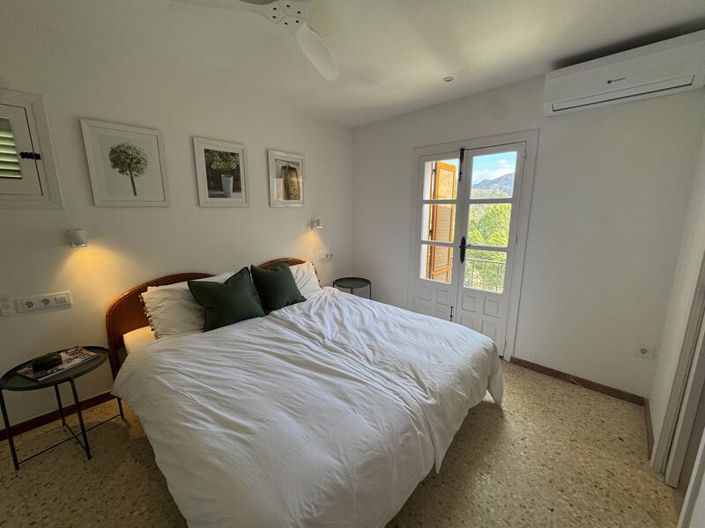 Image No.15-Villa de 3 chambres à vendre à Turre