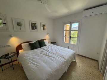 lv871-villa-for-sale-in-turre-92462510-uw