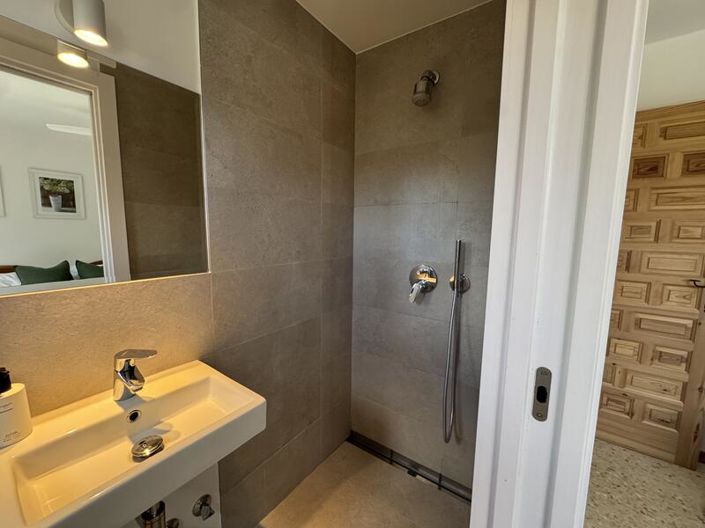 Image No.16-Villa de 3 chambres à vendre à Turre