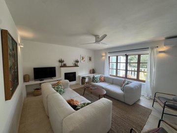 lv871-villa-for-sale-in-turre-95791823-uw