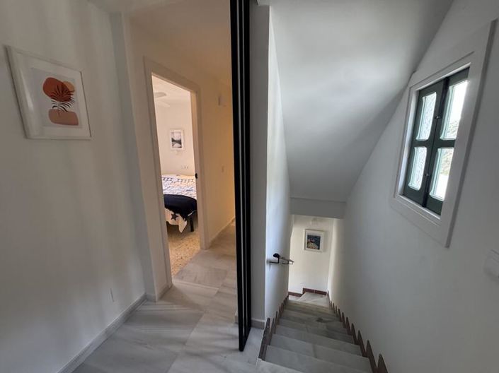 Image No.20-Villa de 3 chambres à vendre à Turre