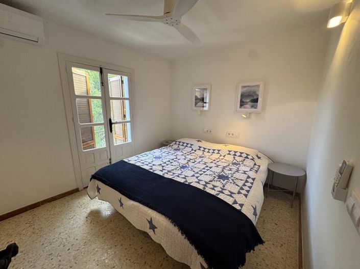 Image No.21-Villa de 3 chambres à vendre à Turre