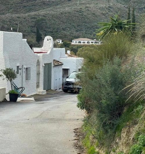 Image No.23-3 Bed Villa for sale