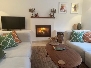 lv871-villa-for-sale-in-turre-38190435-uw