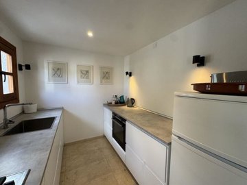 lv871-villa-for-sale-in-turre-69305847-uw