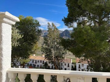 lv871-villa-for-sale-in-turre-96481692-uw