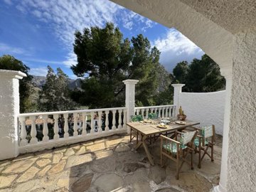 lv871-villa-for-sale-in-turre-51987088-uw