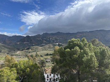 lv871-villa-for-sale-in-turre-612072-uw