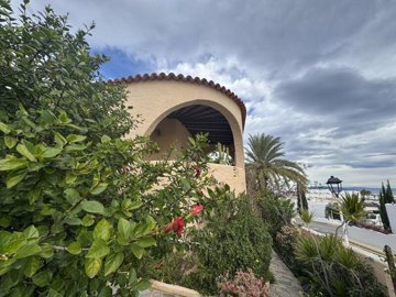 dv1606-villa-for-sale-in-mojacar-47784434-uw