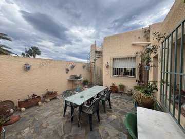 dv1606-villa-for-sale-in-mojacar-25304371-uw