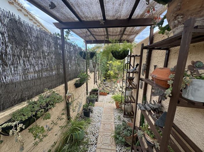 Image No.11-Villa de 3 chambres à vendre à Mojacar