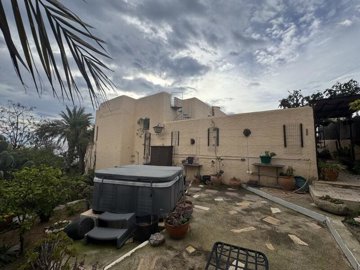 dv1606-villa-for-sale-in-mojacar-61578490-uw