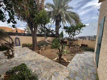 dv1606-villa-for-sale-in-mojacar-92550498-uw
