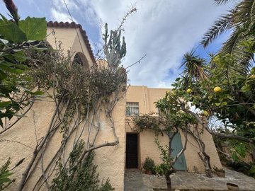 dv1606-villa-for-sale-in-mojacar-13097686-uw