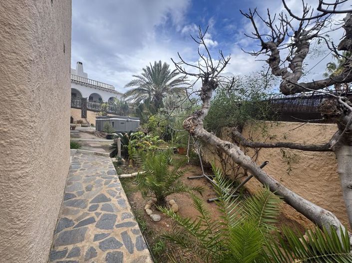 Image No.17-Villa de 3 chambres à vendre à Mojacar