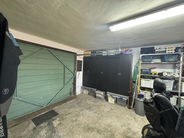 Image No.18-Villa de 3 chambres à vendre à Mojacar