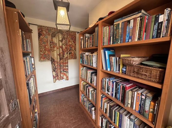 Image No.19-Villa de 3 chambres à vendre à Mojacar