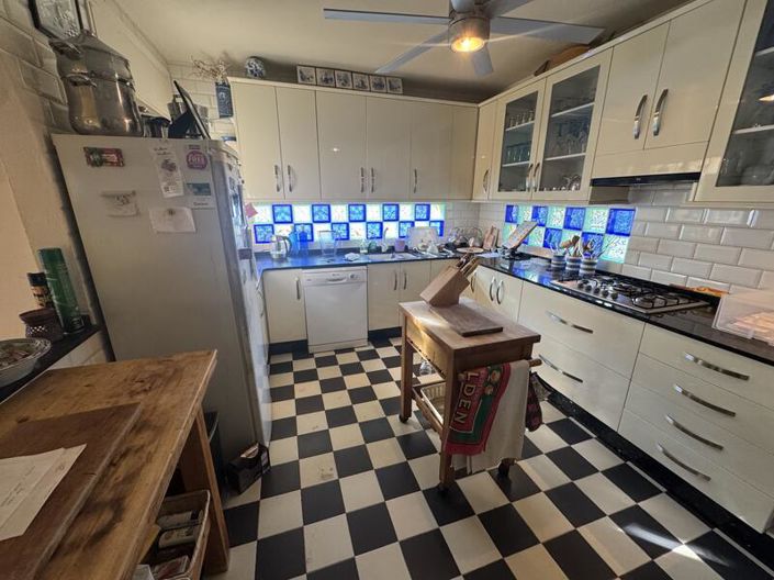 Image No.23-Villa de 3 chambres à vendre à Mojacar