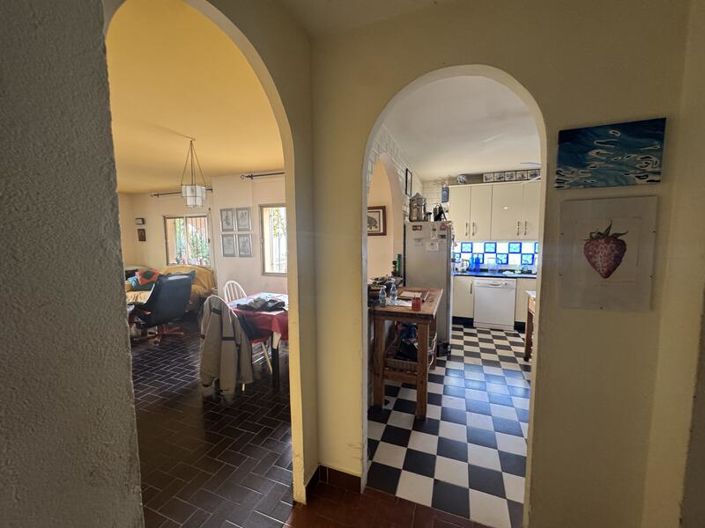 Image No.25-Villa de 3 chambres à vendre à Mojacar