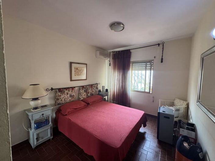 Image No.26-Villa de 3 chambres à vendre à Mojacar