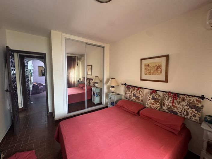 Image No.27-Villa de 3 chambres à vendre à Mojacar