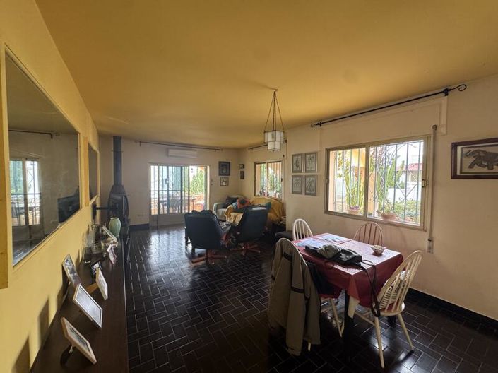 Image No.28-Villa de 3 chambres à vendre à Mojacar